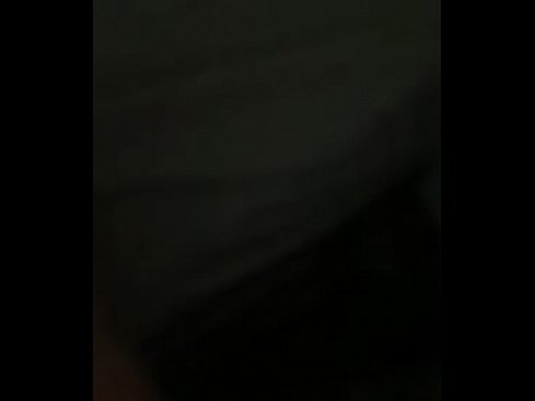 ❤️ Mantri rumah sakit kanker Jalang panas pelacur dina su.porn-list.ru