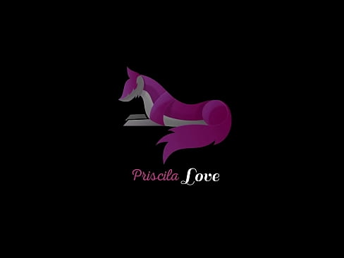 ❤️ Kolot kuring ninggalkeun kuring nyalira sareng adi kuring sareng kuring tuang susu kana payudarana. pelacur dina su.porn-list.ru