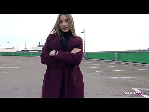 ❤️ Jérman Scout nyaéta ngimpi noel baja, parkir TELLTALE jeung seksi keur duit. pelacur dina su.porn-list.ru
