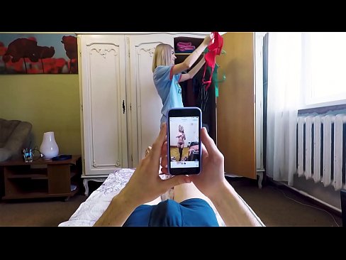❤️ Stepsister nyieun lanceukna cum katuhu saméméh mom datang ka imah pelacur dina su.porn-list.ru