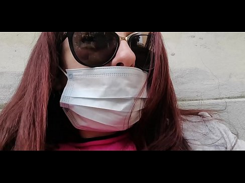 ❤️ Nicoletta dendam ka tatanggana sareng pipis di garasi na (Special Covid19 Italian Quarantine) pelacur dina su.porn-list.ru