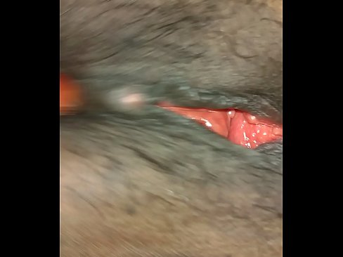 ❤️ Nyebarkeun abdi Fat Pussy Jieun Ieu muncrat pelacur dina su.porn-list.ru