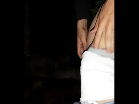 ❤️ Tatangga kuring ngaluncat kana témbok karantina kuring pelacur dina su.porn-list.ru