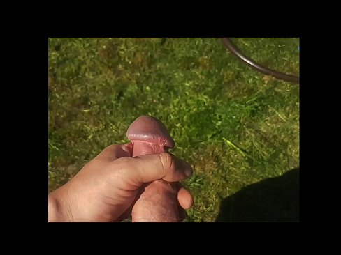 ❤️ Hot hottie meunang nya pink pussy fucked jeung cums kalawan squirt di taman usum panas pelacur dina su.porn-list.ru