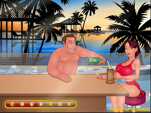 ❤️ ngarayap ubar orok di Resort bdsm pelacur dina su.porn-list.ru