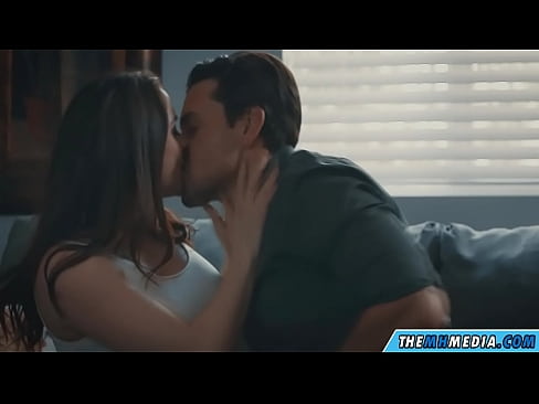 ❤️ Sex romantis sareng ibu busty anu saé pelacur dina su.porn-list.ru