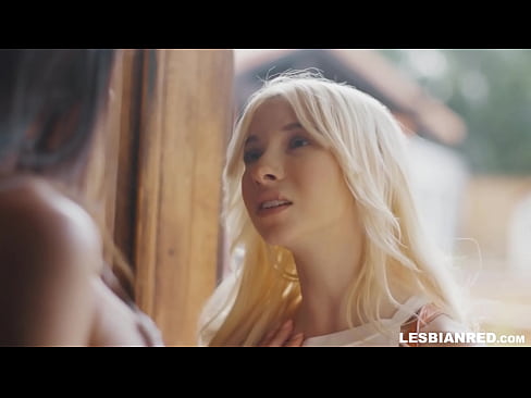 ❤️ Gadis datang ka imah sababaraha bulan engké na ends up dahar pussy stepmom nya pelacur dina su.porn-list.ru