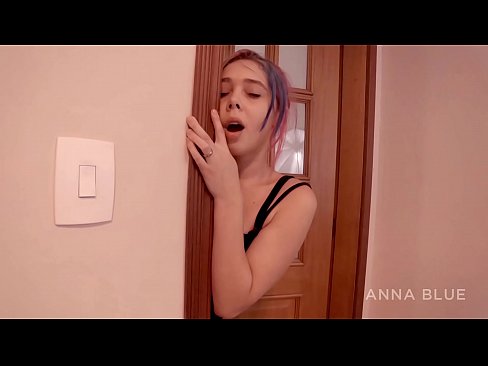 ❤️ Kuring balik ka adi kuring. Kuring kungsi kelamin jeung kabogoh na. lesbian payback. pelacur dina su.porn-list.ru
