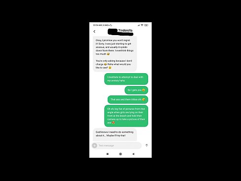 ❤️ Kuring nambihan PAWG énggal ti Tinder ka harem kuring (kaasup ngobrol sareng Tinder) pelacur dina su.porn-list.ru